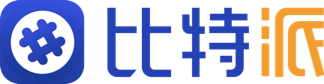 比特派钱包下载 - BitPieWallet官方网站